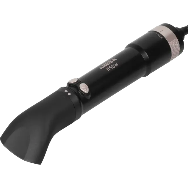 Uscător de păr AR-3241
