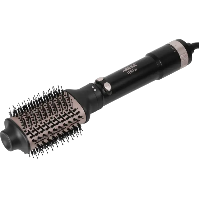 Uscător de păr AR-3241