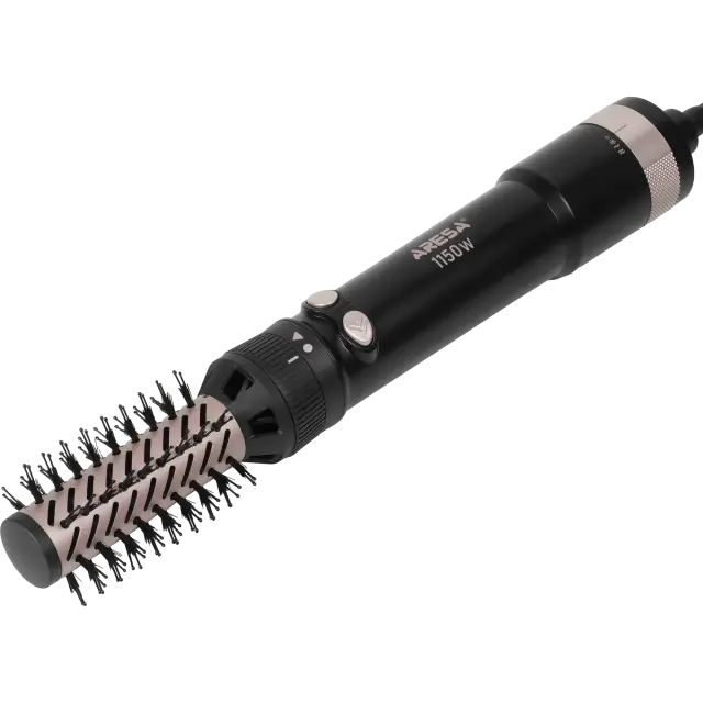 Uscător de păr AR-3241