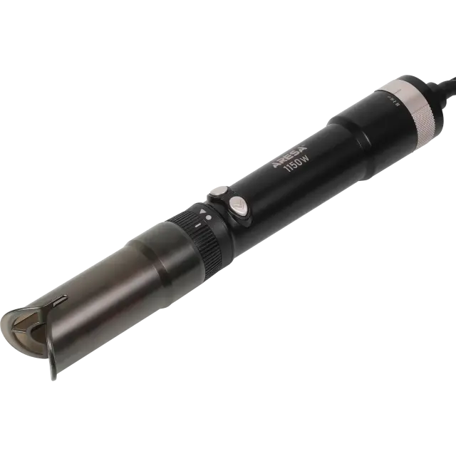 Uscător de păr AR-3241