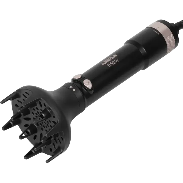 Uscător de păr AR-3241