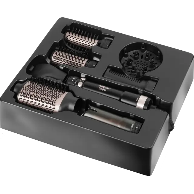 Uscător de păr AR-3241