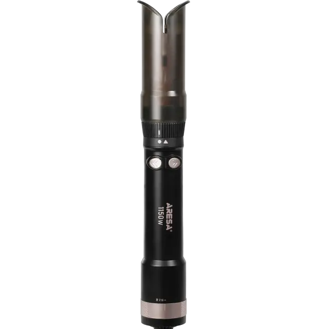 Uscător de păr AR-3241