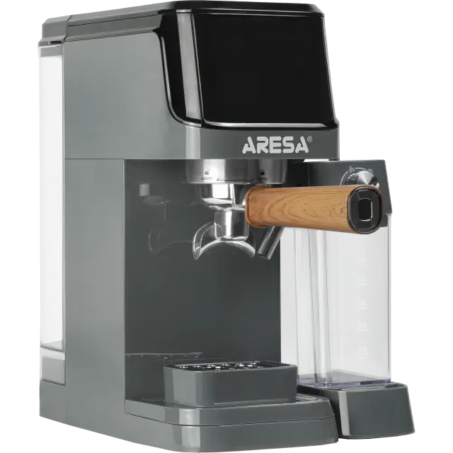 Coffee maker AR-1615