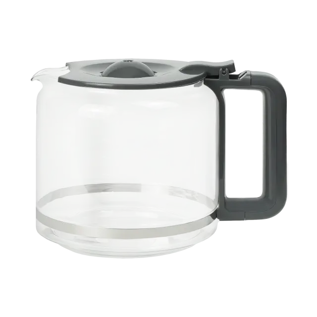 Coffee maker AR-1616