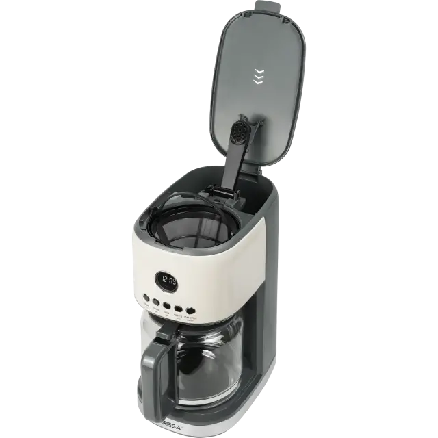 Coffee maker AR-1616
