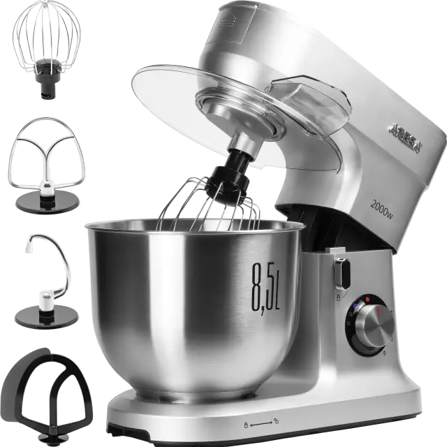 Mixer AR-1973