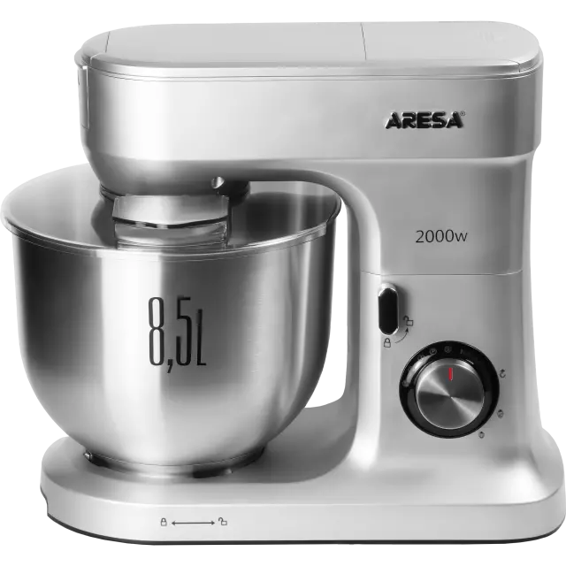 Mixer AR-1973