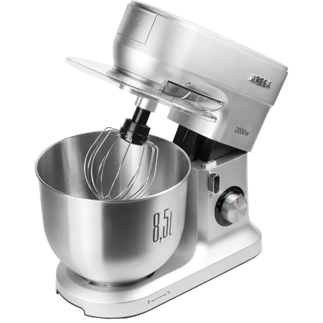 Mixer AR-1973