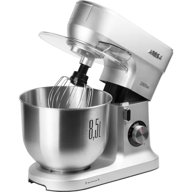 Mixer AR-1973
