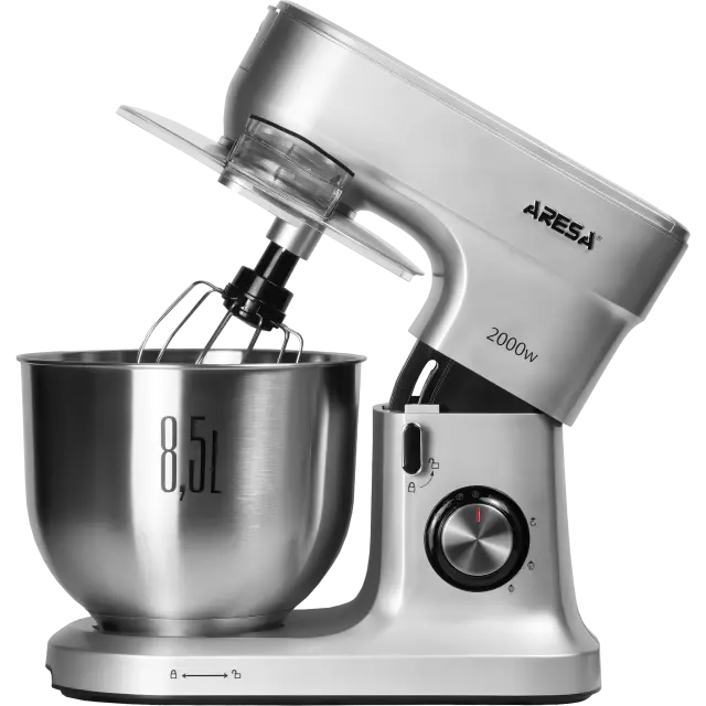 Mixer AR-1973