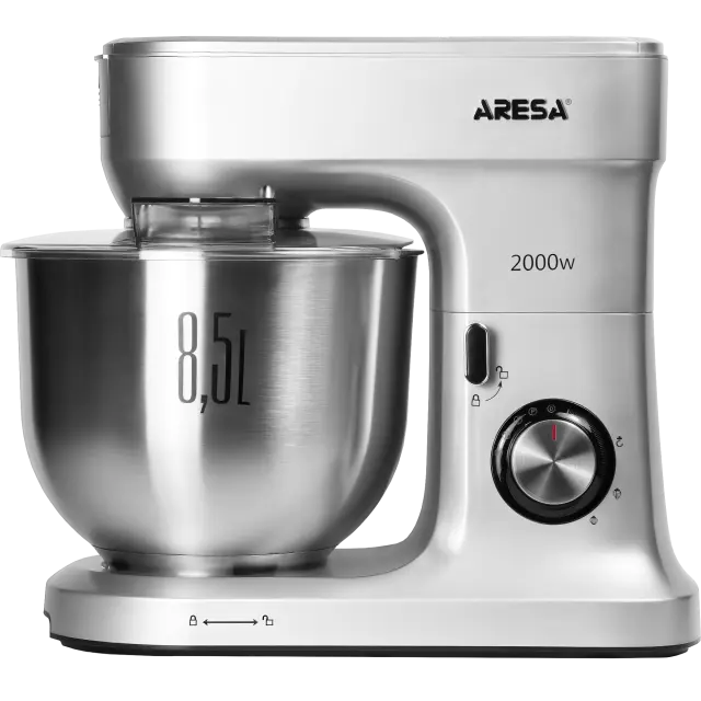 Mixer AR-1973