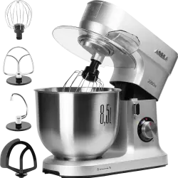 Mixer AR-1973
