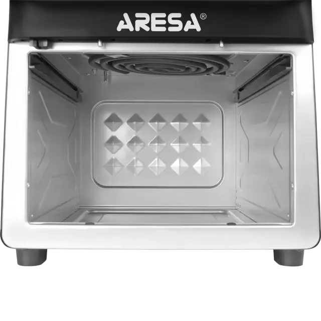 Air fryer AR-5802