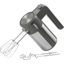 Hand mixer AR-1916