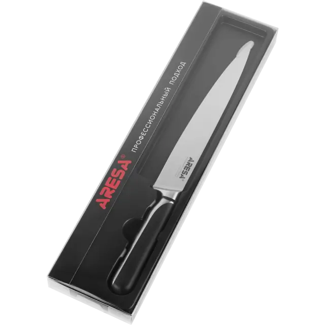 Virtuvinis peilis ARK-05-01502