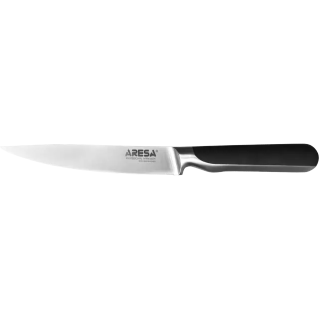 Cuțit de bucătărie ARK-05-01503