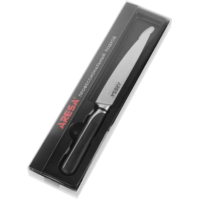 Cuțit de bucătărie ARK-05-01503