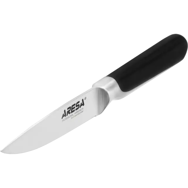 Kitchen knife ARK-05-01504