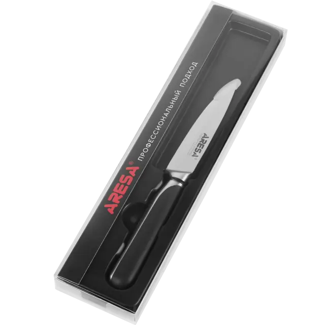 Kitchen knife ARK-05-01504