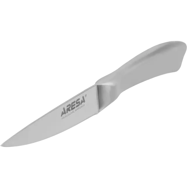 Virtuvinis peilis ARK-05-01508