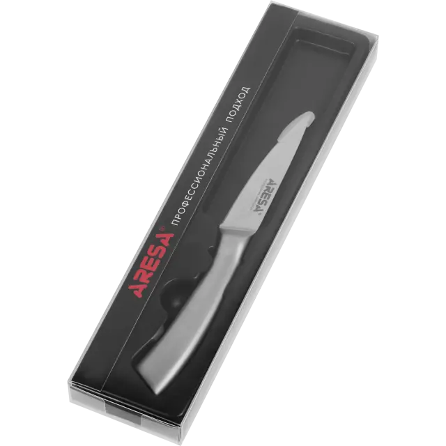 Virtuvinis peilis ARK-05-01508