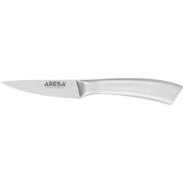 Virtuvinis peilis ARK-05-01508