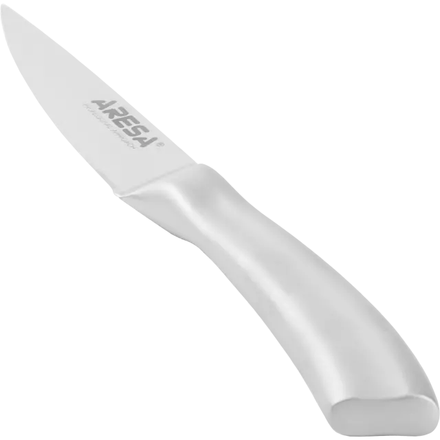 Virtuvinis peilis ARK-05-01508