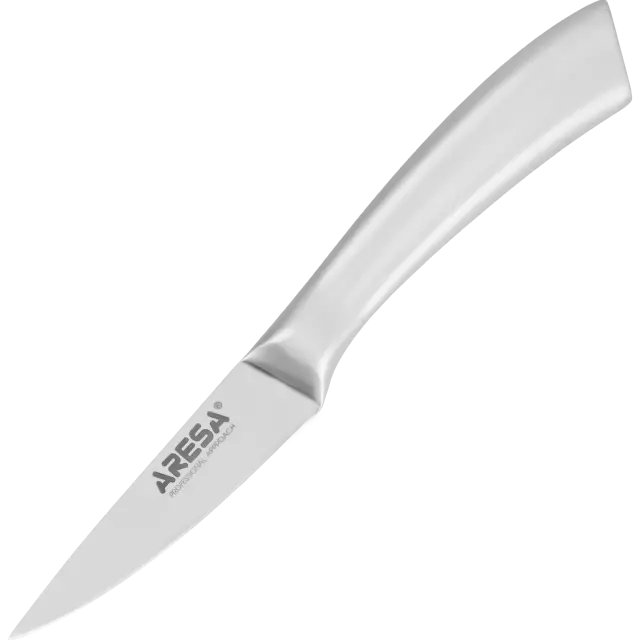 Virtuvinis peilis ARK-05-01508