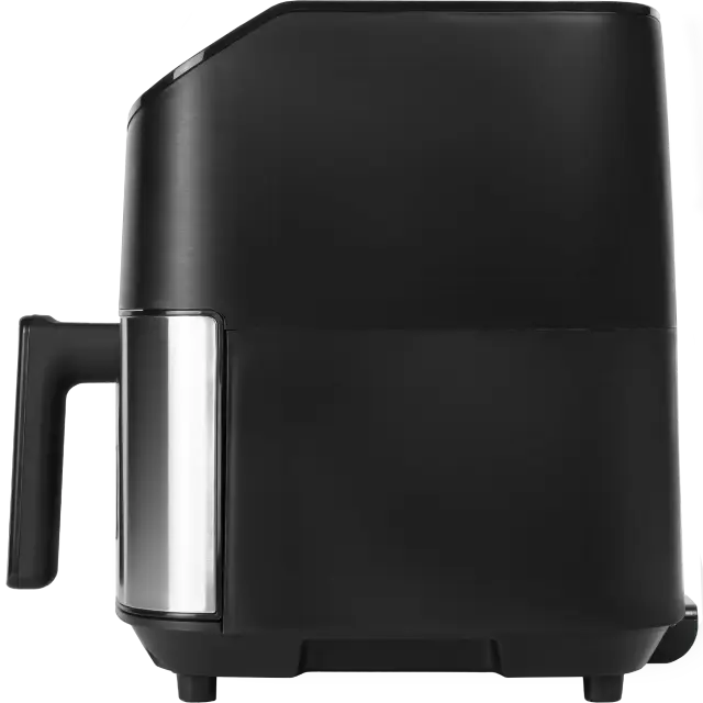 Friteuză cu aer cald AR-5803