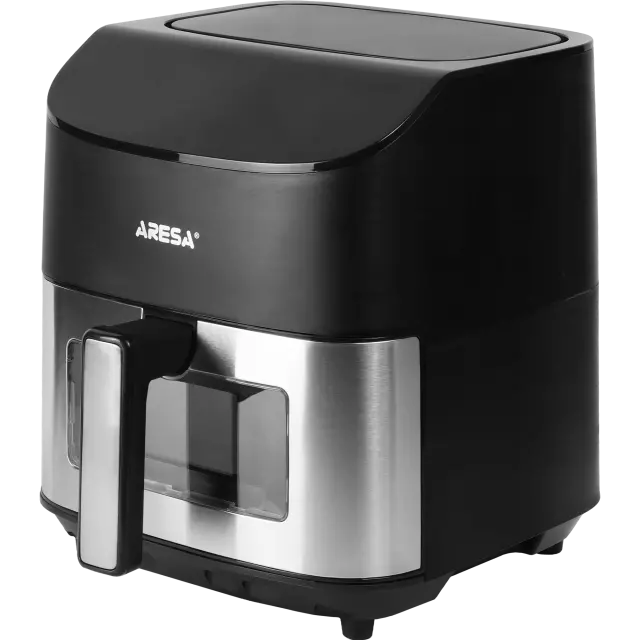 Friteuză cu aer cald AR-5803