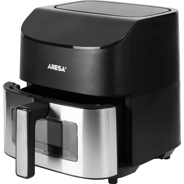 Friteuză cu aer cald AR-5803