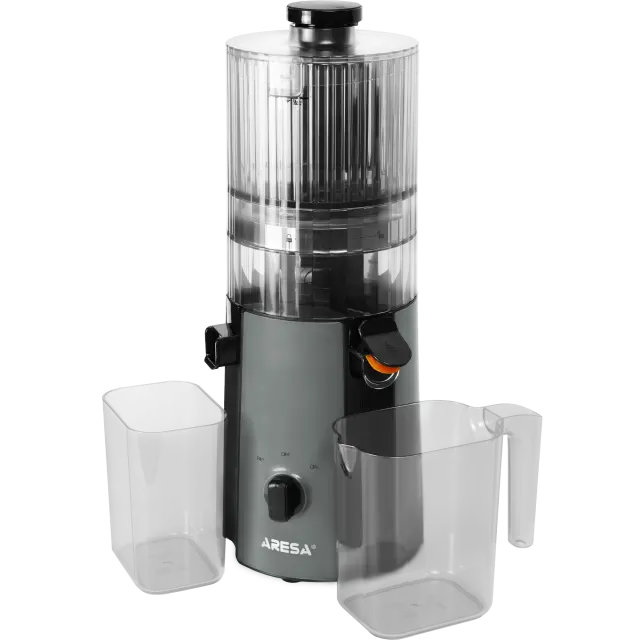 Storcător AR-2507