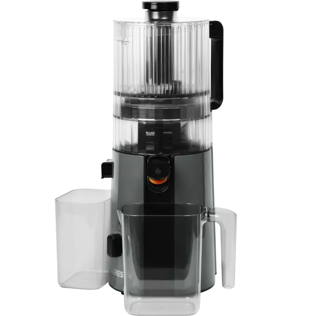Storcător AR-2507