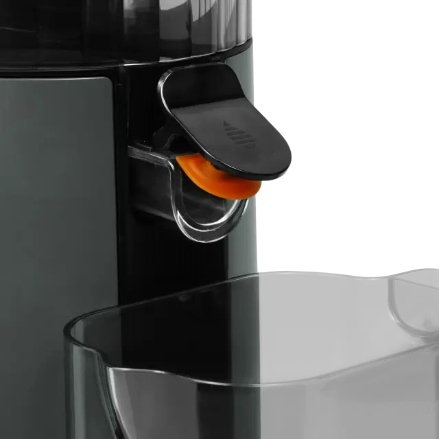 Storcător AR-2507