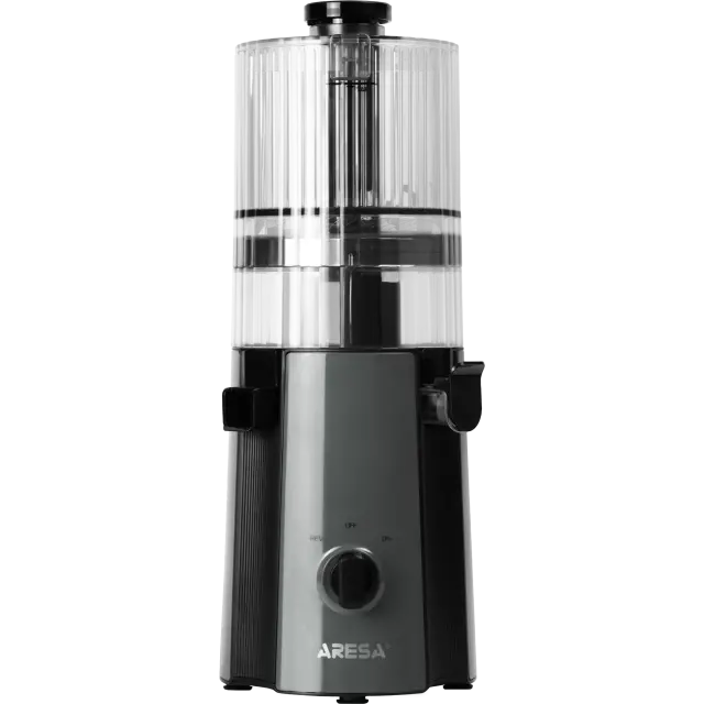 Storcător AR-2507