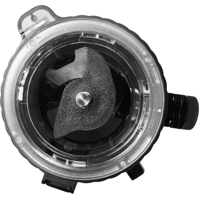Storcător AR-2507