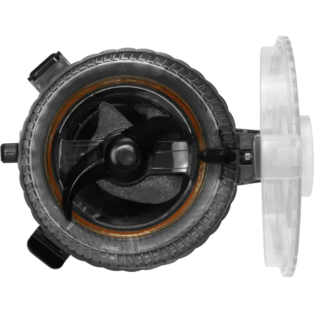 Storcător AR-2507