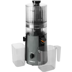 Storcător AR-2507