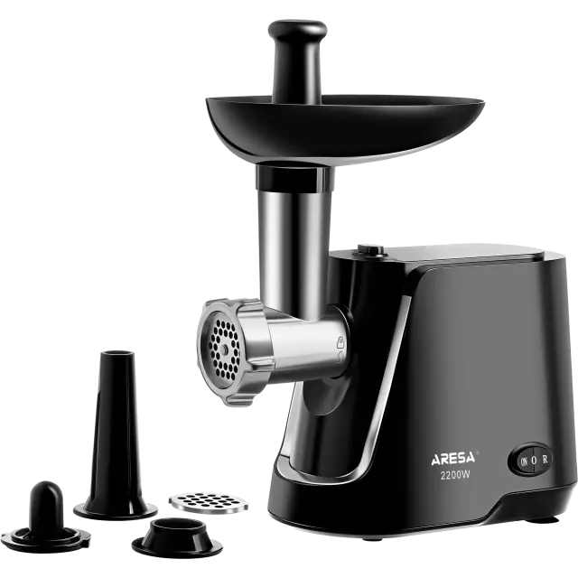 Ет тартқыш AR-2115