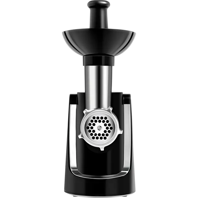 Ет тартқыш AR-2115