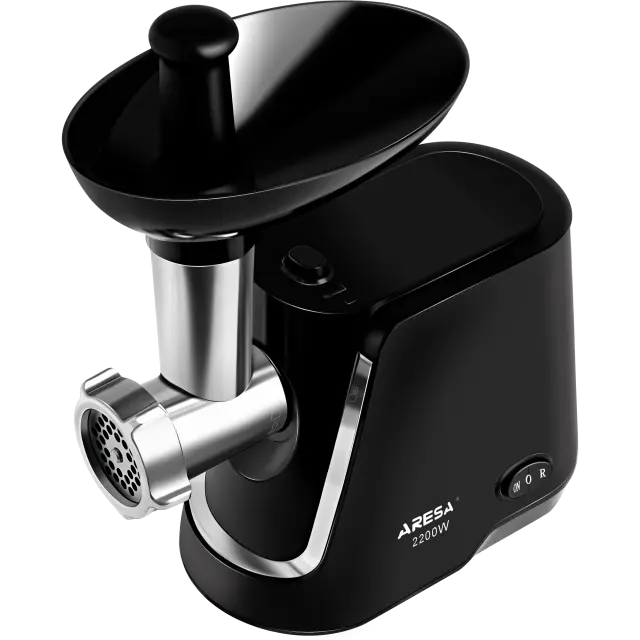 Ет тартқыш AR-2115