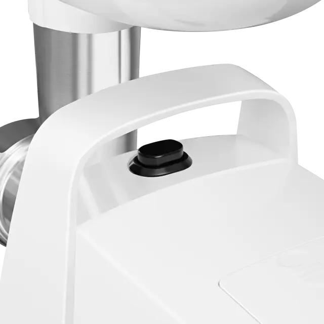 Ет тартқыш AR-2116