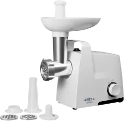 Ет тартқыш AR-2116