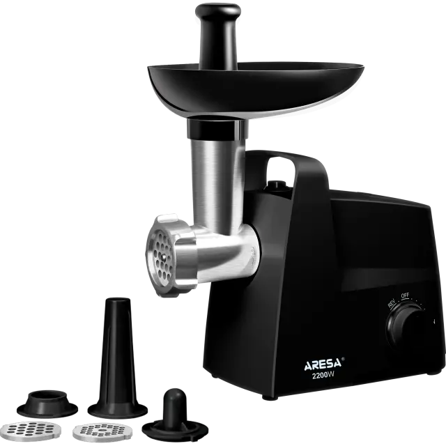 Ет тартқыш AR-2117