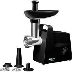 Ет тартқыш AR-2117