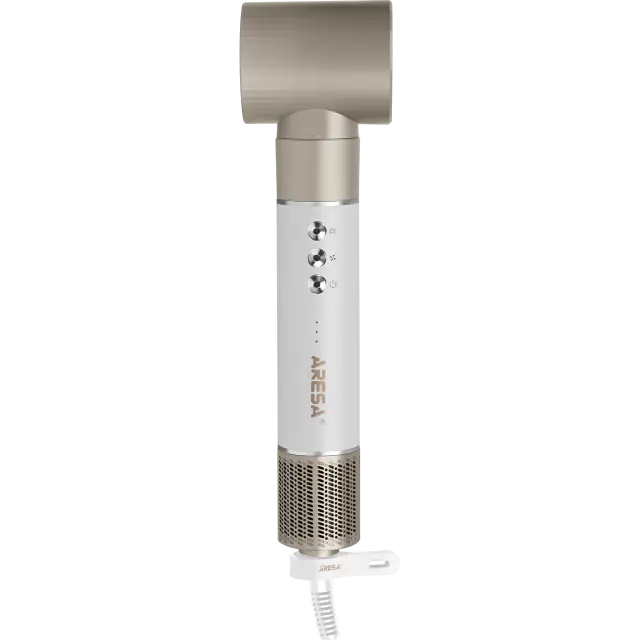 Фен AR-3247