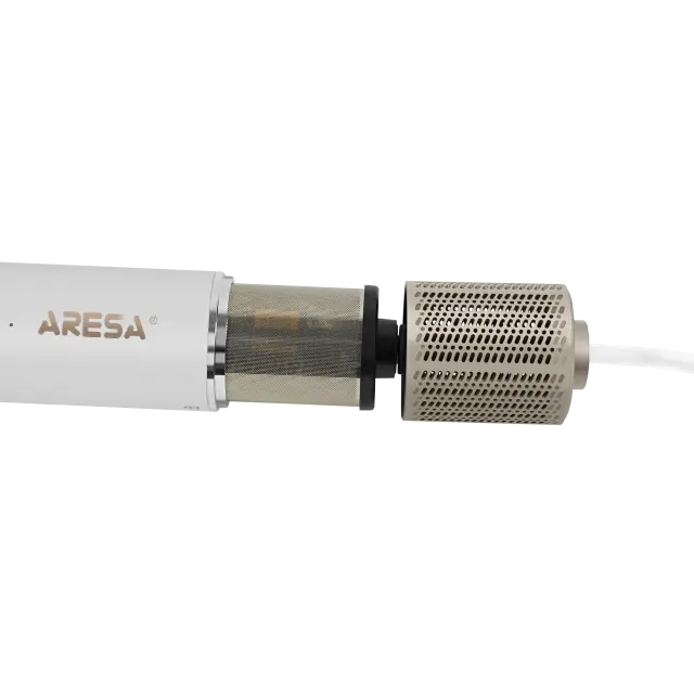Фен AR-3247