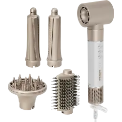Фен AR-3247(AR-3235)