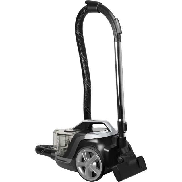 Siurblys AR-2408